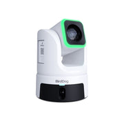 BirdDog XL Ultra 20x Optical Zoom PTZ Camera