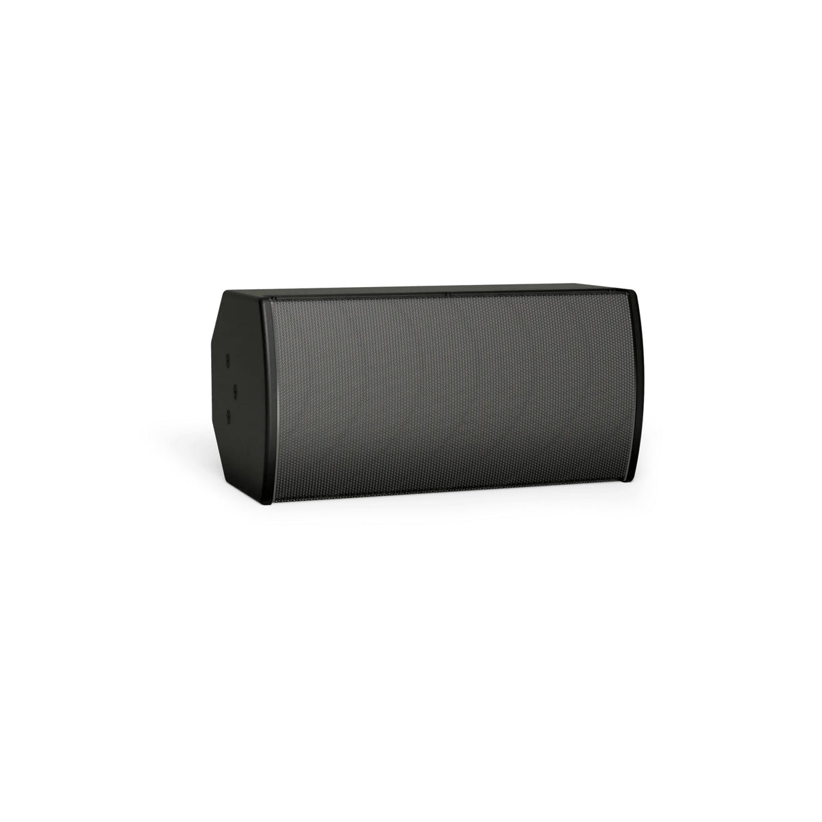 Bose Professional ArenaMatch Utility AMU108 Compact Outdoor Loudspeaker with 8" Woofer (Each)