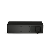 Bose Professional ArenaMatch Utility AMU206 Compact Outdoor Loudspeaker with 6.5" Woofer (Each)