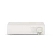 Bose Professional ArenaMatch Utility AMU206 Compact Outdoor Loudspeaker with 6.5" Woofer (Each)
