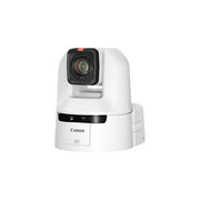 Canon CR-N400 4K PTZ Camera with 20x Optical Zoom and 12G-SDI