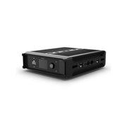 Chauvet Professional EPIX D4 IP Pixel Drive