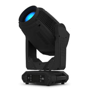 Chauvet Professional Maverick Force X Spot LED Moving Head
