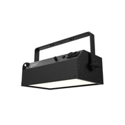 Chauvet Professional Ovation 2WL Utility Flood Light