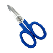 Cleerline SSF-FKIT03P Advanced Fiber Termination Kit