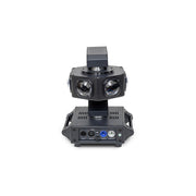 ColorKey Scorpius FX Moving Head Effect Light