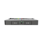 Deity TC-SL1 Smart Timecode Slate Wireless Smart Slate / Timecode Clapper
