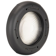 Elation PARAGON LT Fresnel Lens for the PARAGON LT Framing Profile Fixture