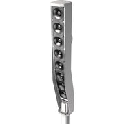 Electro-Voice EVOLVE 50 Portable PA Column Top Array Only, White