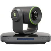 Epiphan EC20 PTZ Camera