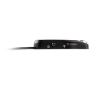 Fishman PRO-TRP-302 TriplePlay Bridge Wireless MIDI Pickup