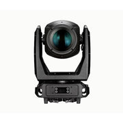 Gamma LED Vision Tidal Spot IP Outdoor LED Moving Head