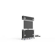Gator Cases EXPO E Series ELIFT Case for 65" LED Screen