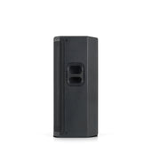 JBL PRX935 Powered 3-Way 15-Inch PA Loudspeaker