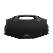 JBL Boombox 4 Portable Bluetooth Speaker