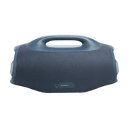 JBL Boombox 4 Portable Bluetooth Speaker