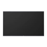 Optoma 5753RK Creative Touch 5-Series 75-Inch Interactive Display