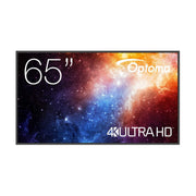 Optoma N3651K N-Series 65-Inch Professional Display