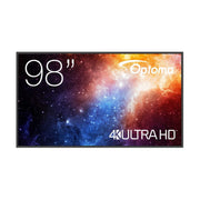 Optoma N3981K N-Series 98-Inch Professional Display
