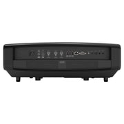 Optoma UHZ68 4K UHD Dual Laser Projector, 4500 Lumens