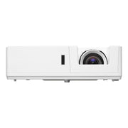 Optoma ZU607T WUXGA DuraCore Laser Projector, 6500 Lumens