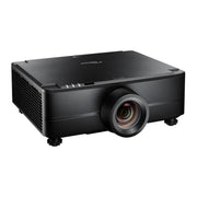 Optoma ZU820T WUXGA DuraCore Laser Projector, 8800 Lumens