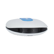 Pixellot Air Nxt Portable AI Sports Camera (Used)