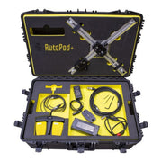 Polecam ATP630 AutoPod Plus Basic Kit for Permanent Installation