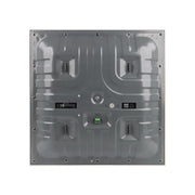 Pure Resonance Audio Seminar Sound System with (2) SD5 Ceiling Tile Speakers & RMA120BT Rack Mount Bluetooth Mixer Amplifier