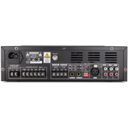 Pure Resonance Audio MA30BT and SMG1 Sound Masking Bundle