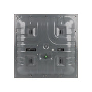 Pure Resonance Audio Conference Room Sound System with SD5 Ceiling Speaker Array and RMA120BT 120W Bluetooth Mixer Amplifier
