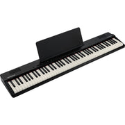 Roland GO:PIANO GO-88PX Portable 88-Key Digital Piano with Ivory Feel