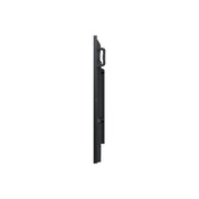 Samsung WAF Series Interactive Display with Android 14 and 4K UHD