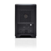 SanDisk Professional G-RAID Shuttle 4 External RAID HDD, 104TB