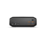 SanDisk Professional G-DRIVE PROJECT External HDD, 26TB