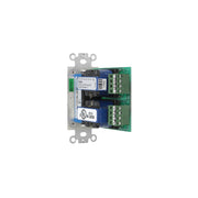 Sonance VC60R/S In-Wall Stereo Volume Control, Boxed