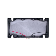 Sonance VP LCR Medium Rectangle Retrofit Enclosure