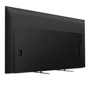 Sony K65XR50 BRAVIA 5 4K HDR Mini LED Google TV, 65-Inch