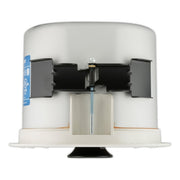 SoundTube CM500i 5.25-Inch Coaxial In‑Ceiling Commercial Speaker