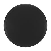 SoundTube CM890i 8-Inch High‑Power Coaxial In‑Ceiling Speaker
