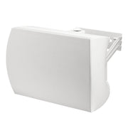 SoundTube 5.5-Inch Dante‑Enabled Weather‑Resistant IP Speaker