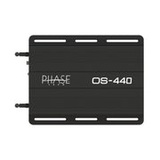 SoundTube OS‑440 Outdoor Smart Amplifier