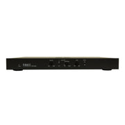 SoundTube P350 Class-G 350W Mono-Block Amplifier