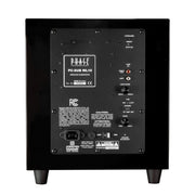 SoundTube PC-SUB WL10 10-Inch Wireless Subwoofer