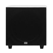 SoundTube PC-SUB WL10 10-Inch Wireless Subwoofer