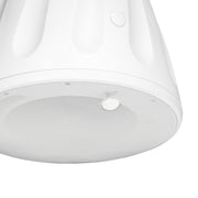 SoundTube RS1201i 12-Inch SuperT Hanging Subwoofer