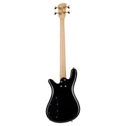 Spector NS Icon Bolt On Electric Bass Guitar