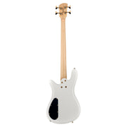 Spector NS Icon Bolt On Electric Bass Guitar