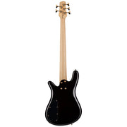 Spector NS Icon Bolt On Electric Bass Guitar