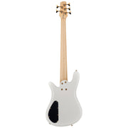 Spector NS Icon Bolt On Electric Bass Guitar